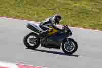 motorbikes;no-limits;peter-wileman-photography;portimao;portugal;trackday-digital-images